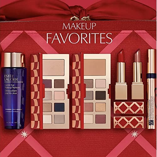 Estee Lauder 2021 Holiday Blockbuster Gift Set $550 Revitalizing Supreme+ Creme