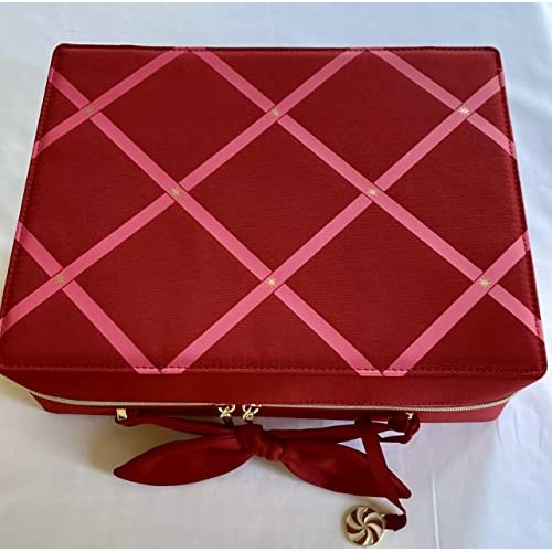 Estee Lauder 2021 Holiday Blockbuster Gift Set $550 Revitalizing Supreme+ Creme