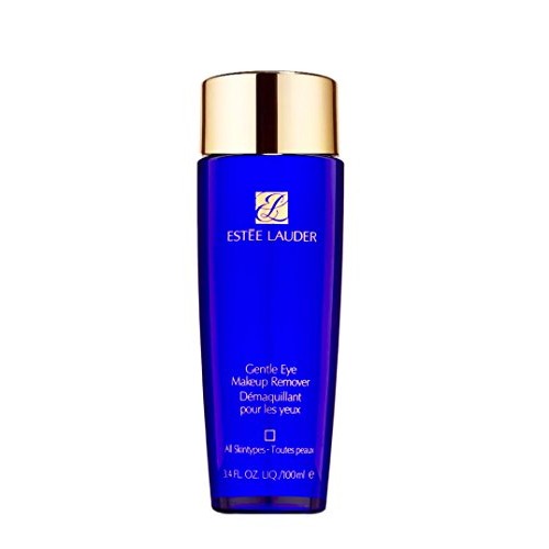 Estee Lauder 3.4 oz / 100 ml Gentle Eye Makeup Remover