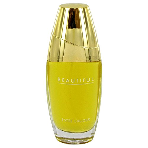 Estee Lauder Beautiful 2.5 Edp Sp