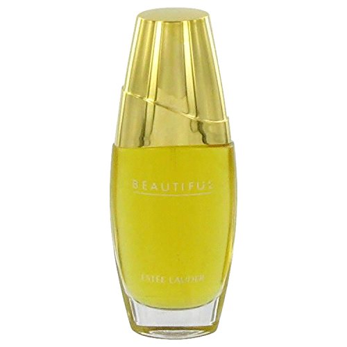 Estee Lauder Beautiful 2.5 Edp Sp