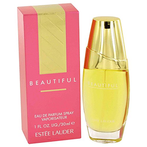 Estee Lauder Beautiful 2.5 Edp Sp