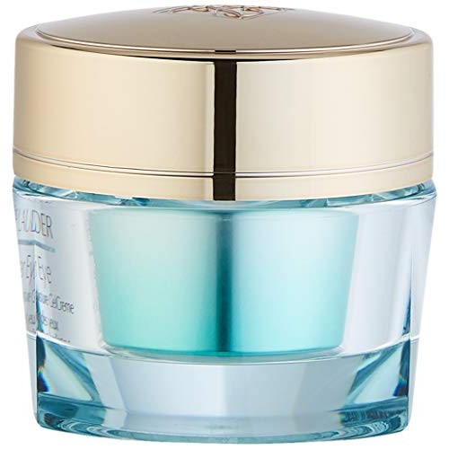 Estee Lauder Daywear Eye Cooling Anti-Oxidant Moisture Gel Crème, 0.5 Oz