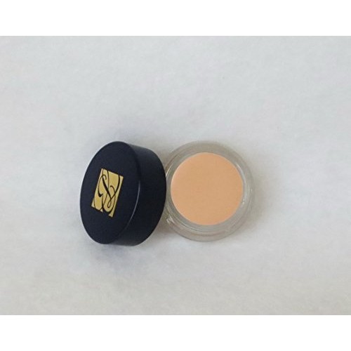 Estee Lauder Estee Lauder Double Wear Stay-In-Place Eyeshadow Base
