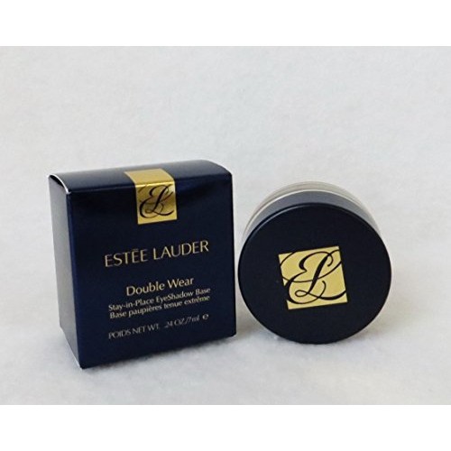Estee Lauder Estee Lauder Double Wear Stay-In-Place Eyeshadow Base