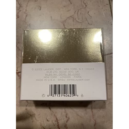 Estee Lauder Private Collection Tuberose Gardenia Eau De Parfum Spray - 30ml/1oz