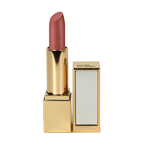Estee Lauder Pure Color Envy Sculpting Lipstick #184 Knockout Nude, Full Size...