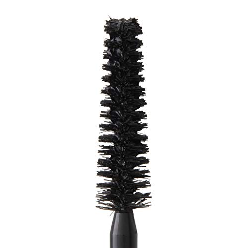 Estee Lauder Sumptuous Extreme Lash Multiplying Volume Mascara 01 Extreme Bla...