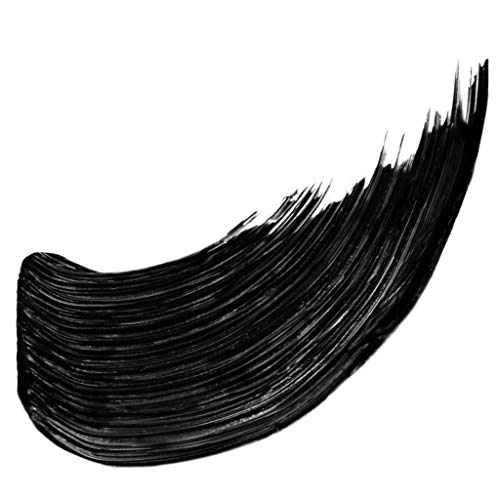 Estee Lauder Sumptuous Extreme Lash Multiplying Volume Mascara 01 Extreme Bla...