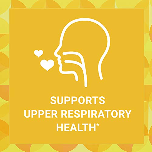 Ester-C Vitamin C, 1,000 mg, 120 Coated Tablets