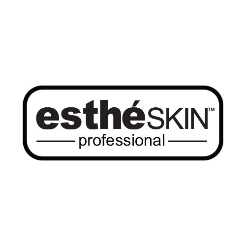 estheSKIN Peel Off Type Modeling Mask Powder for Facial, Skin Care, Professio...