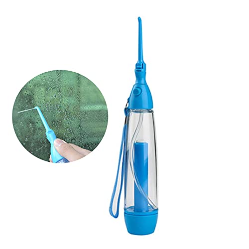 Tonsil Stone Remover，Water Flossers for Teeth, Water Teeth Cleaner,Cordless ...