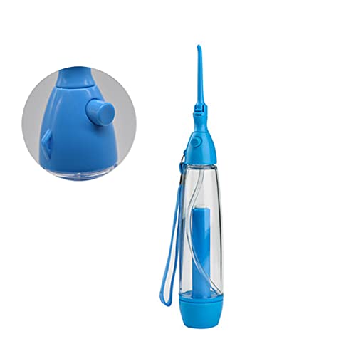 Tonsil Stone Remover，Water Flossers for Teeth, Water Teeth Cleaner,Cordless ...
