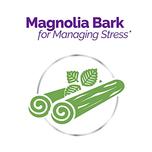 Estroven Stress Relief & Energy Boost for Menopause Relief, Helps Reduce Hot ...