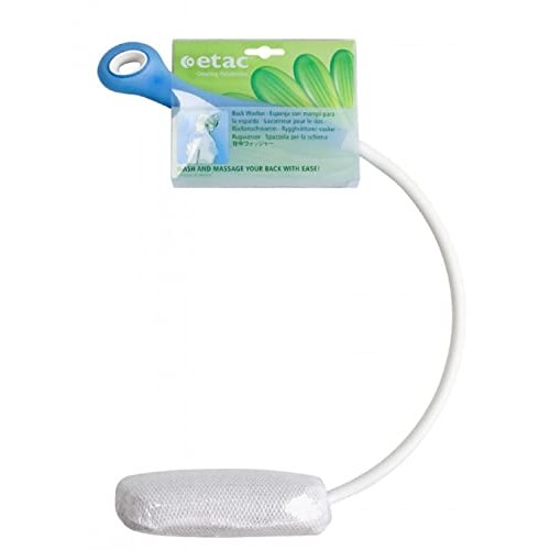 Etac Beauty Back Washer
