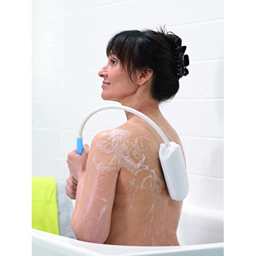 Etac Beauty Back Washer