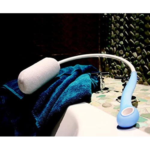 Etac Beauty Back Washer