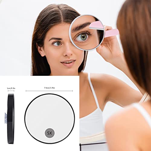 Eyebrow Razor For Women ,foldable Face Razors,t-shaped Eyebrow Razor,facial R...