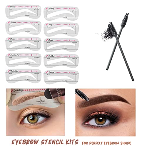 Eyebrow Razor For Women ,foldable Face Razors,t-shaped Eyebrow Razor,facial R...