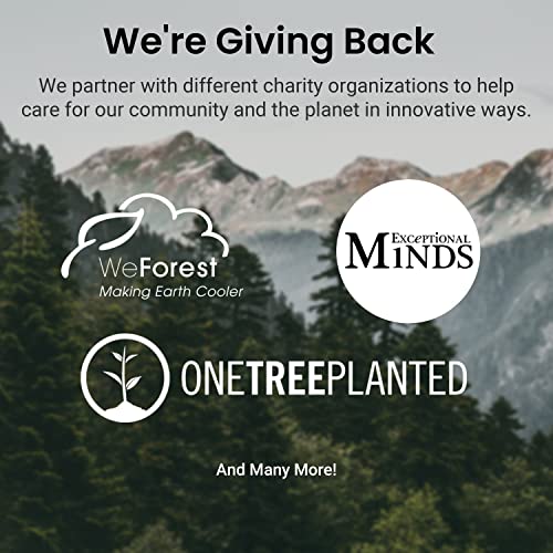 Etekcity Smart Digital Bathroom Weighing Scales with Body Fat and Water Weigh...