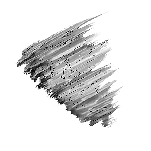 Etuse Eye Edition Mascara Base (6g) 2020