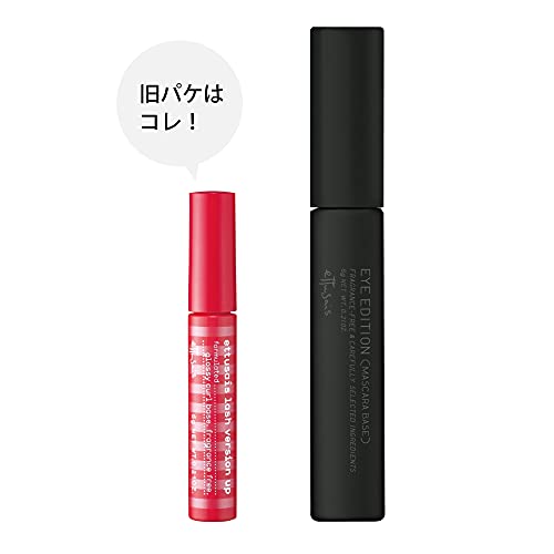 Etuse Eye Edition Mascara Base (6g) 2020