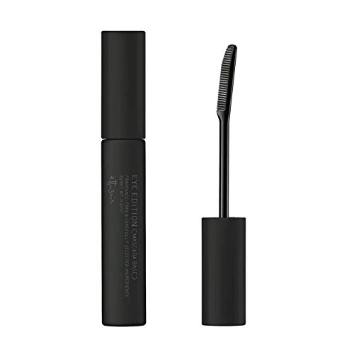 Etuse Eye Edition Mascara Base (6g) 2020