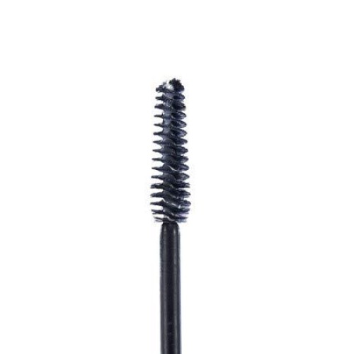 ETUDE HOUSE Dr. Mascara Fixer For Perfect Lash 01 (Natural Volume Up) | Long-...
