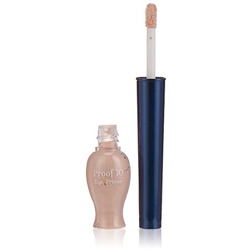 ETUDE HOUSE Proof 10 Eye Primer | Sustaining Eyelids Coverage and Correction ...