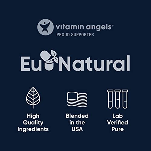 Conception Men Fertility Vitamins – Male Optimal Count, Sperm Motility Streng...