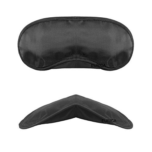 Eye Mask Sleep Masks Sleeping Mask Blindfold Eye Cover Team Building Games Pa...