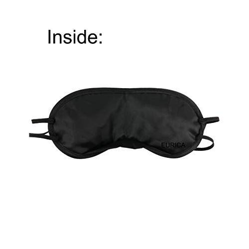 Eye Mask Sleep Masks Sleeping Mask Blindfold Eye Cover Team Building Games Pa...