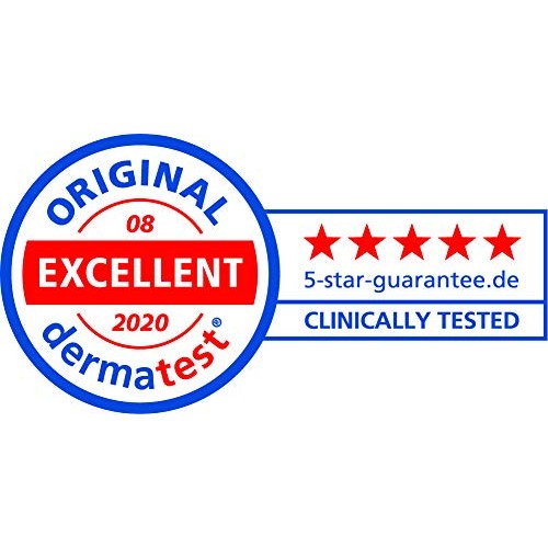 Eurow Makeup Removal Cleaning Cloth, 8 by 8 Inches, Coral, Pack of 4