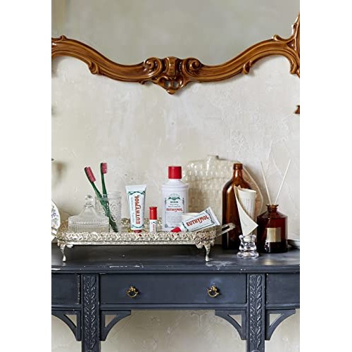 [Euthymol] Original Breath Spray, 10mL (1-Count) | Euthymol Original Toothpas...