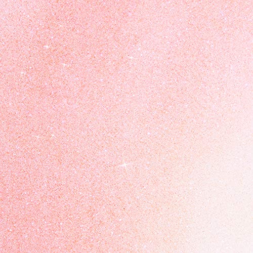 Eva NYC Seeing Stars Holographic Spray, Rosé, 1.5 oz