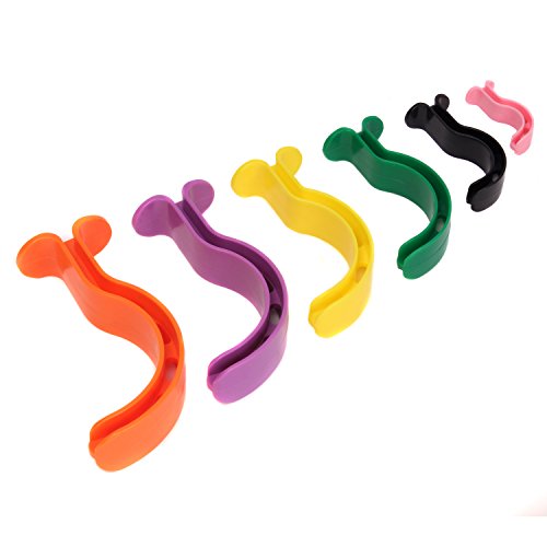 EverOne Berman Oral Airway Emergency Kit