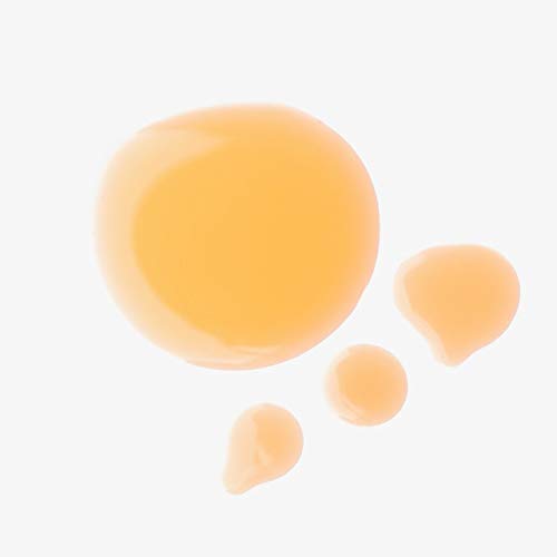 Everyday Minerals | Mango + Papaya Cuticle Oil | Softens, Soothes, Protects, ...