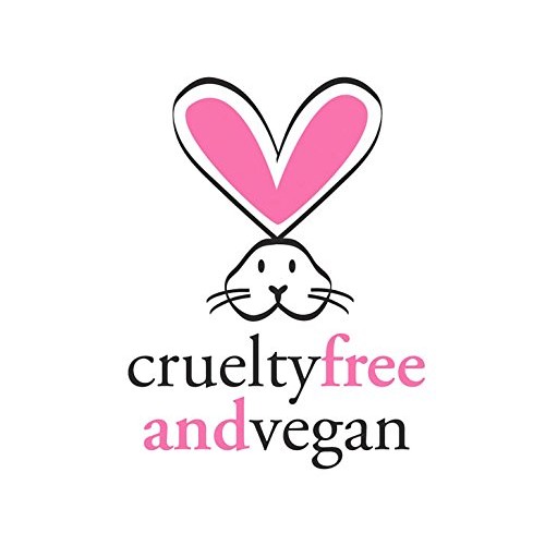 Everyday Minerals | Mango + Papaya Cuticle Oil | Softens, Soothes, Protects, ...