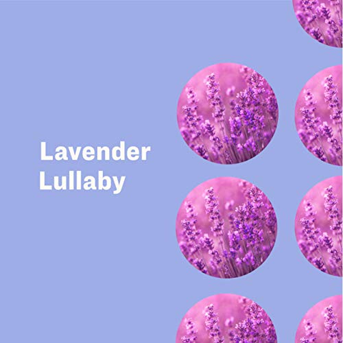 Everyone 3-in-1 Kids Soap, Body Wash, Bubble Bath, Shampoo, 32 Ounce (Pack of...