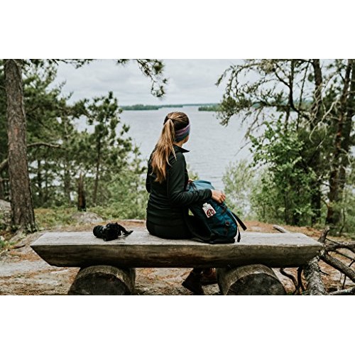 Evolve Plant Based Protein Shake, Double Chocolate, 20g Vegan Protein, Dairy ...