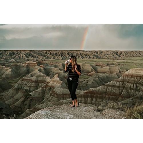 Evolve Plant Based Protein Shake, Double Chocolate, 20g Vegan Protein, Dairy ...