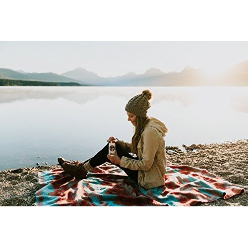 Evolve Plant Based Protein Shake, Double Chocolate, 20g Vegan Protein, Dairy ...