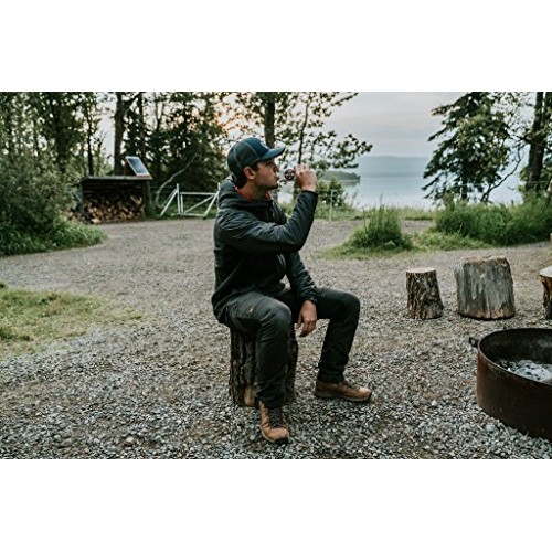 Evolve Plant Based Protein Shake, Double Chocolate, 20g Vegan Protein, Dairy ...