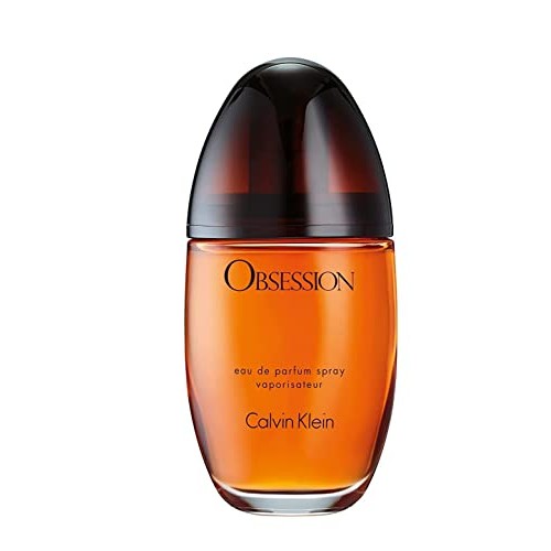 Obsession Perfume for Women 3.3 oz Eau de Parfum