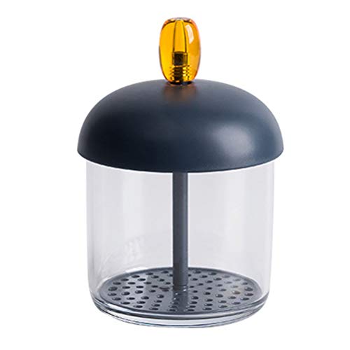 EXCEART Foam Maker Face Wash Cup Bubble Foamer Skin Device Cleansing Soap Mak...