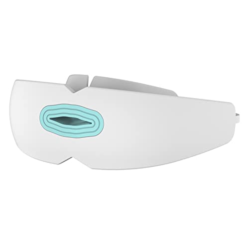 ExhilaraZ Teeth Guard Sleep Better Breath Aid Apnea Stooper Soft for Unisex Blue