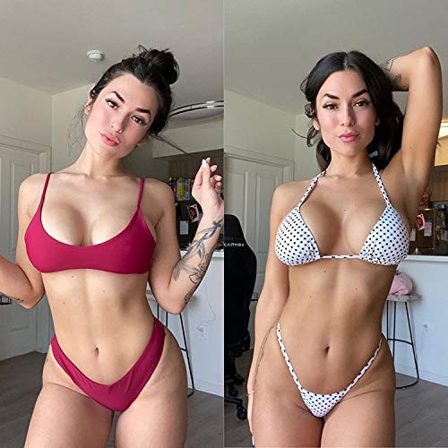 Bronze Tan Dark Self Tanner and Self Tanning Mousse For Fair to Medium Skin T...