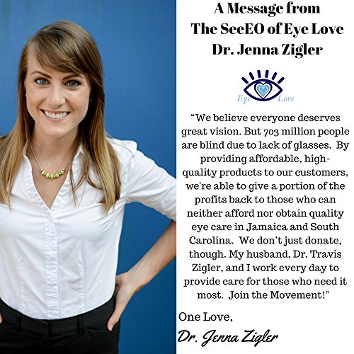 Heyedrate Lid and Lash Cleanser for Eye Irritation and Eyelid Relief, Gentle ...