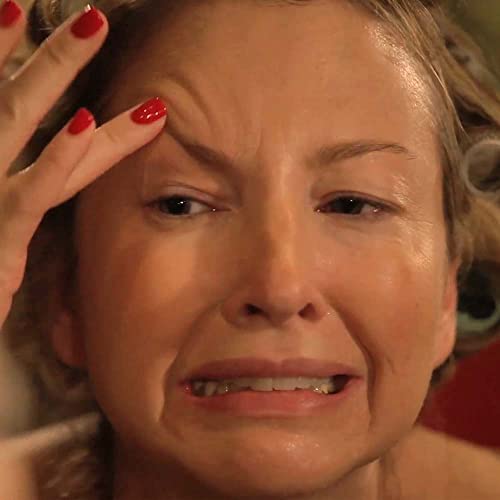 Eye Magic Premium Instant Eyelid Lift (L/XL Refill). Made in America - Lifts ...