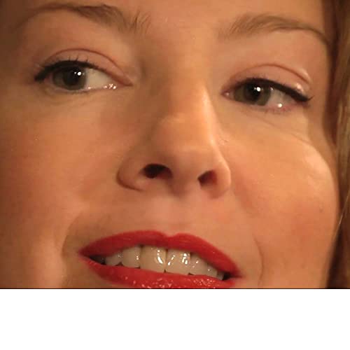 Eye Magic Premium Instant Eyelid Lift (L/XL Refill). Made in America - Lifts ...